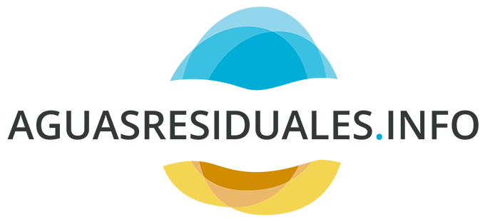 Aguas Residuales