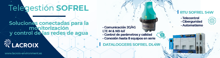 Publicidad