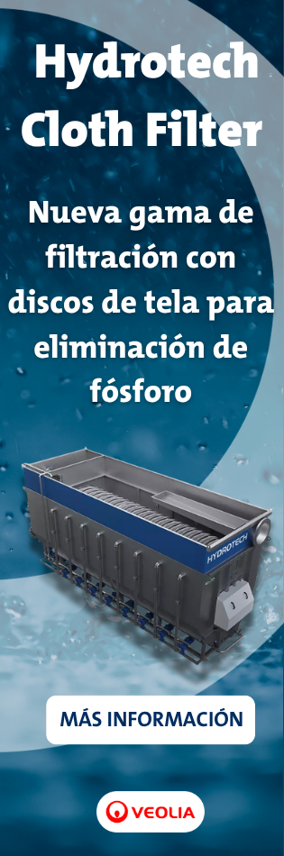 Publicidad