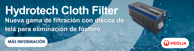 Publicidad