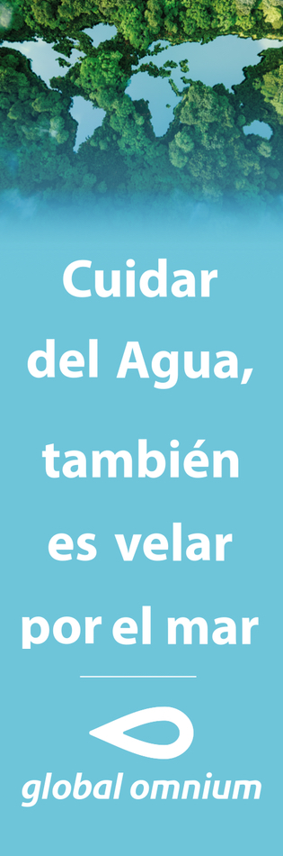 Publicidad