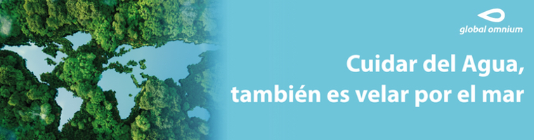 Publicidad