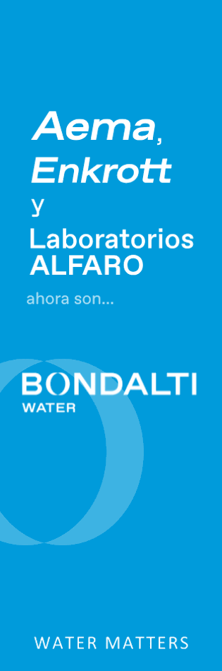 Publicidad