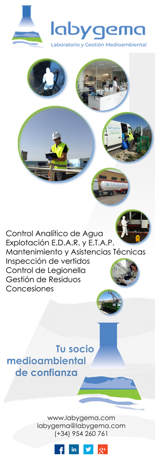 Publicidad