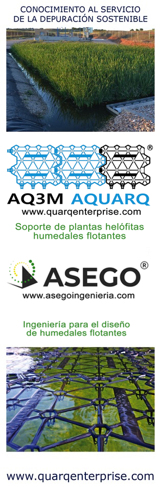 Publicidad