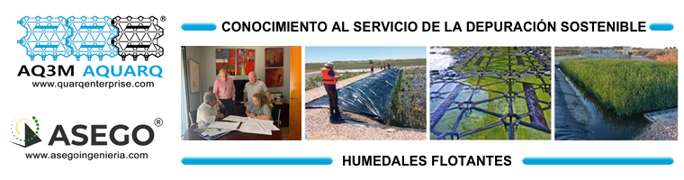 Publicidad