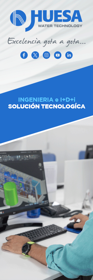 Publicidad