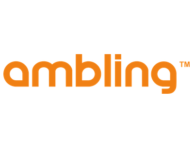 AMBLING Ingeniería y Servicios SL