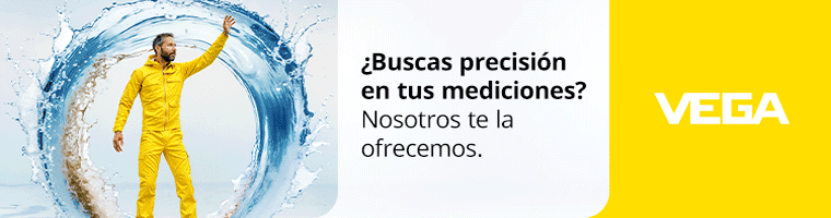 Publicidad