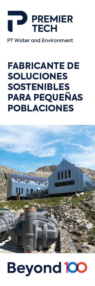 Publicidad