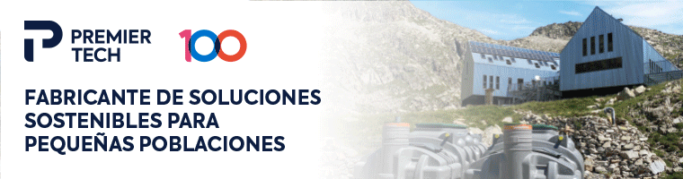 Publicidad
