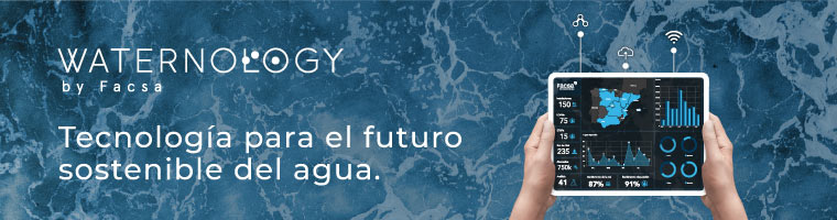 Publicidad