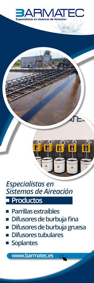 Publicidad