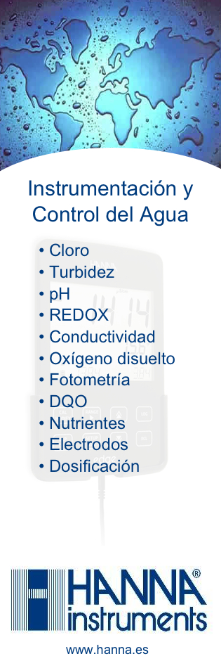 Publicidad