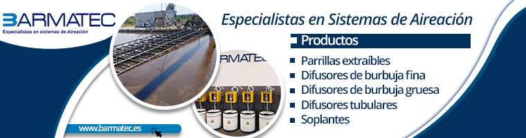 Publicidad