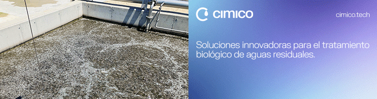 Publicidad