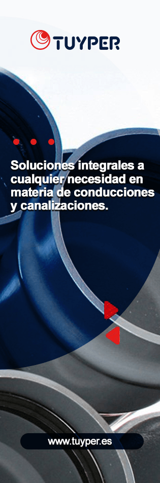 Publicidad