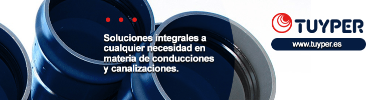 Publicidad