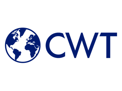 CLEAN WATER TECHNOLOGY España