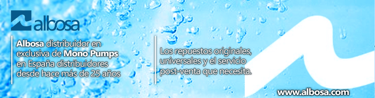 Publicidad