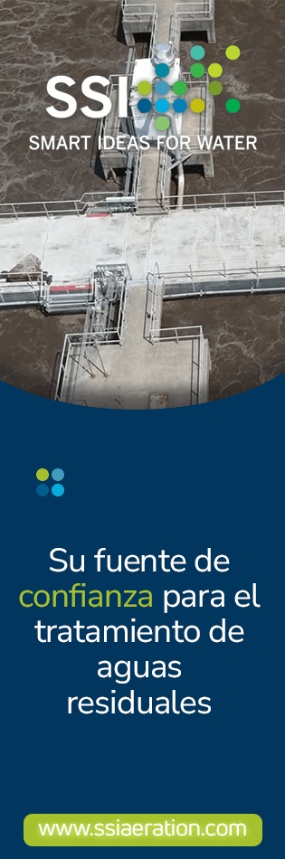 Publicidad