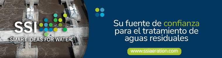 Publicidad