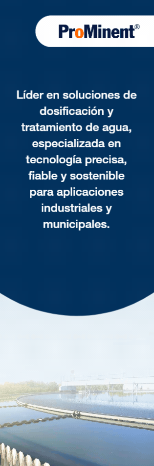 Publicidad