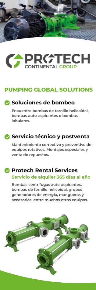 Publicidad