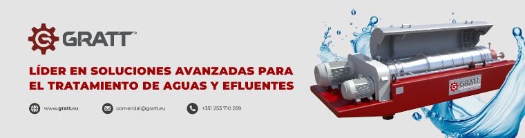 Publicidad