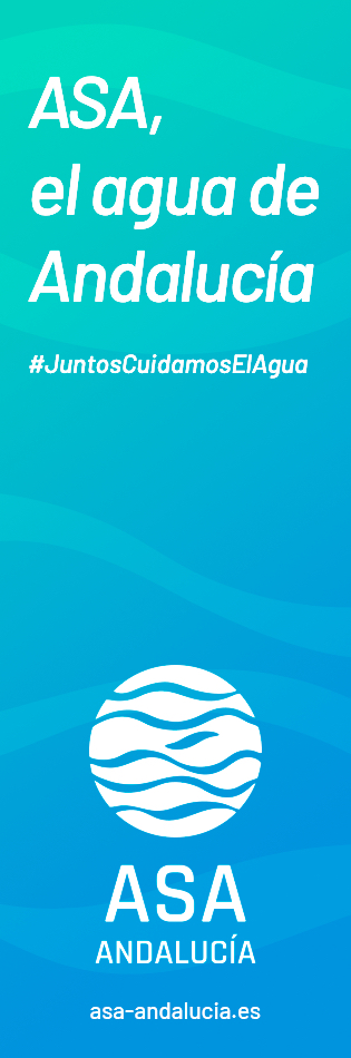 Publicidad
