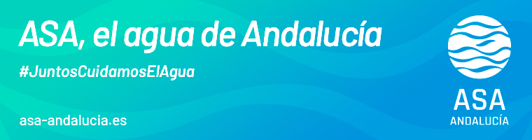 Publicidad