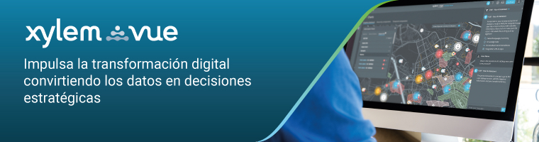 Publicidad
