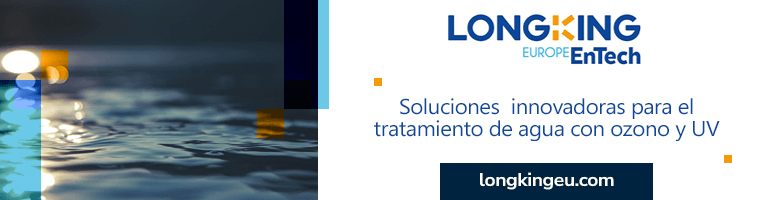 Publicidad