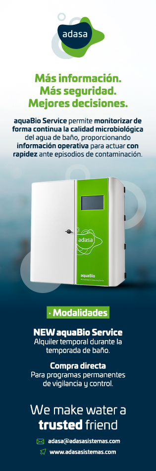 Publicidad