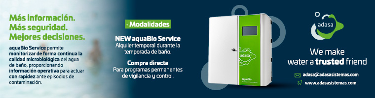 Publicidad