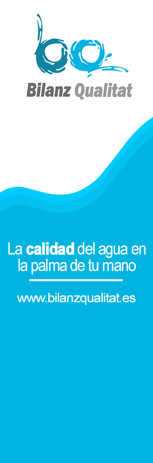 Publicidad