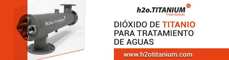 Publicidad