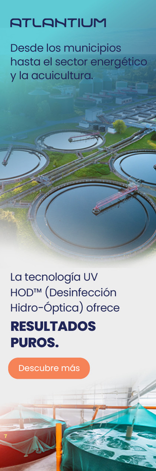 Publicidad