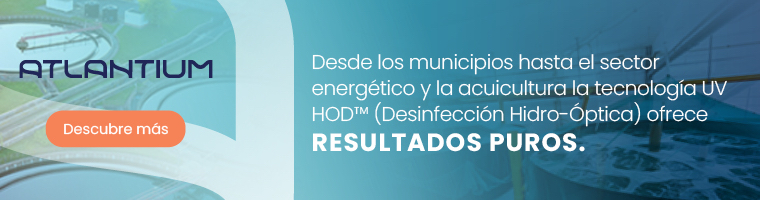 Publicidad