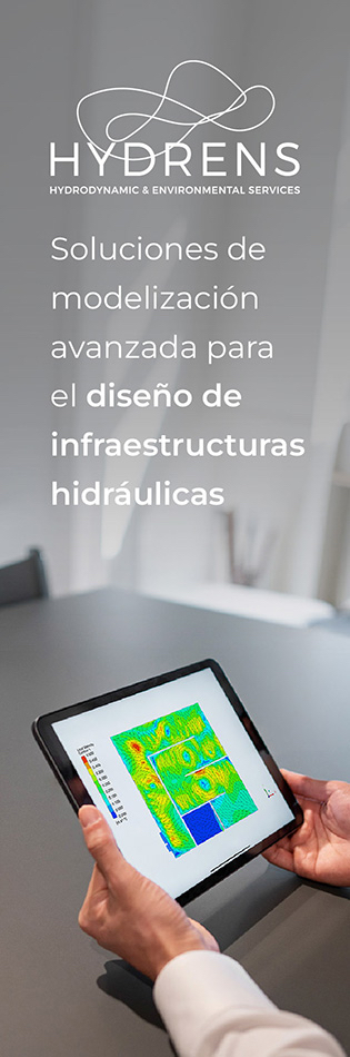 Publicidad