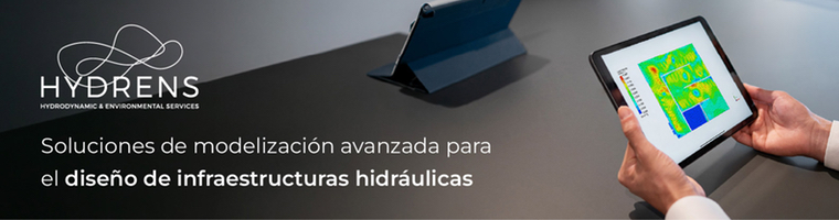 Publicidad