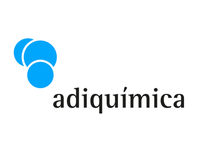 ADIQUÍMICA