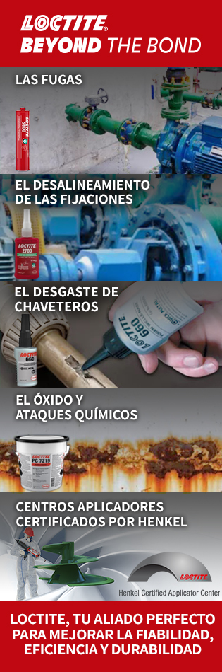 Publicidad