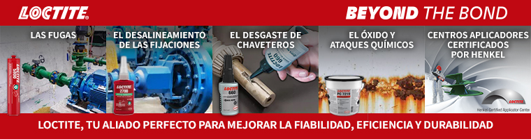 Publicidad
