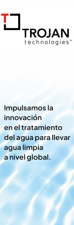 Publicidad