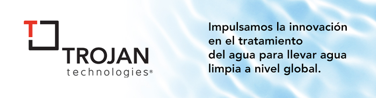 Publicidad