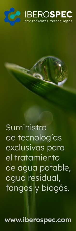 Publicidad