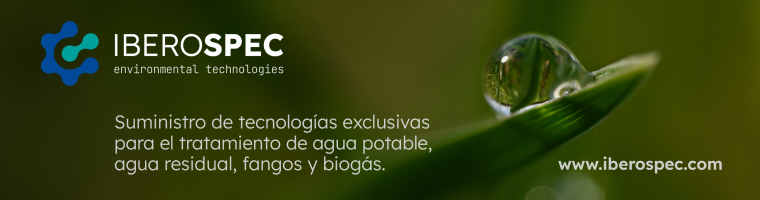 Publicidad