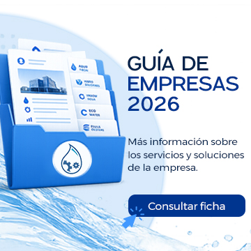 Publicidad