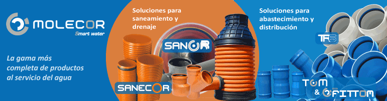 Publicidad